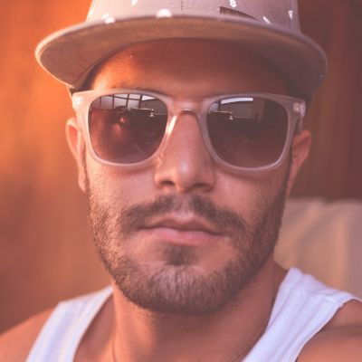 Şahin Kombi Servisi